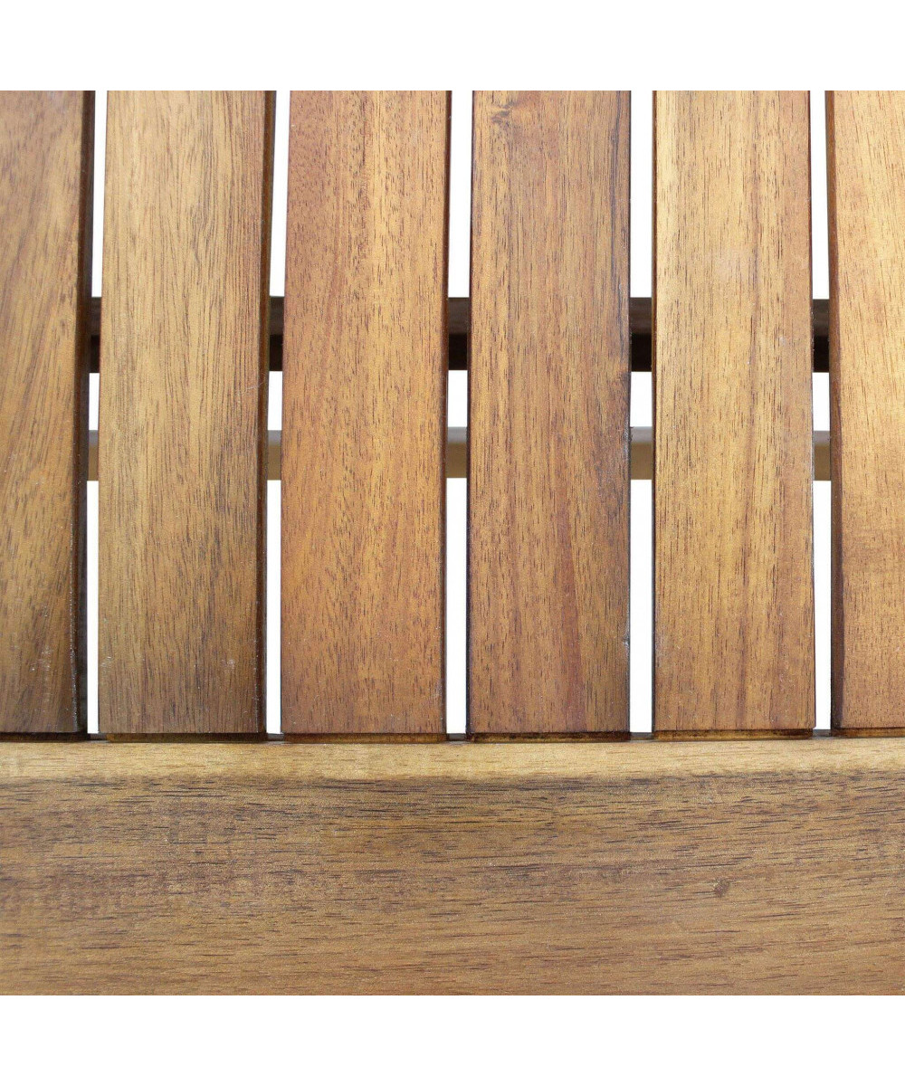 TAVOLO PIEGHEVOLE 150 X 80