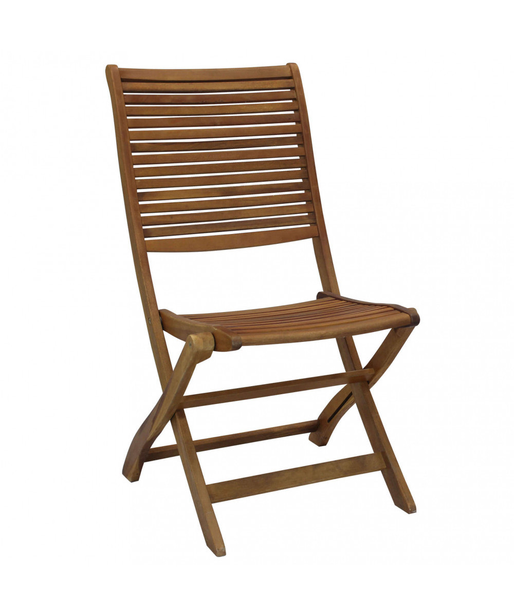 SEDIA RIVIERA S/BRACCIOLI