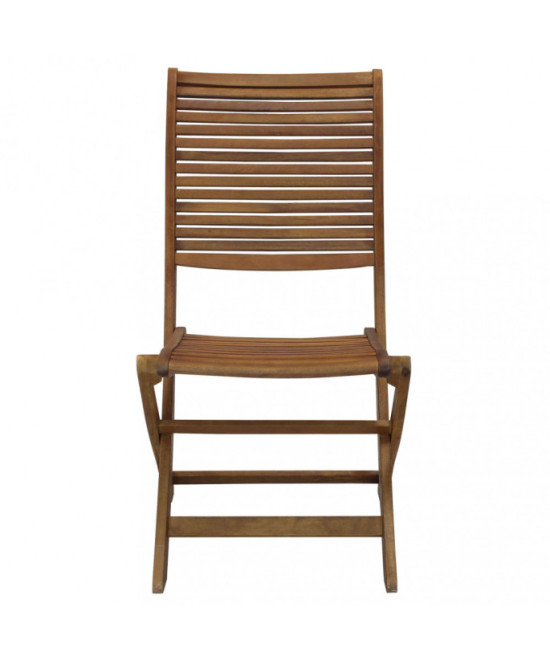SEDIA RIVIERA S/BRACCIOLI