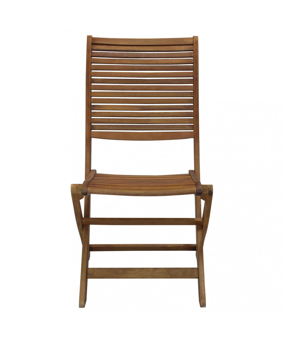 SEDIA RIVIERA S/BRACCIOLI
