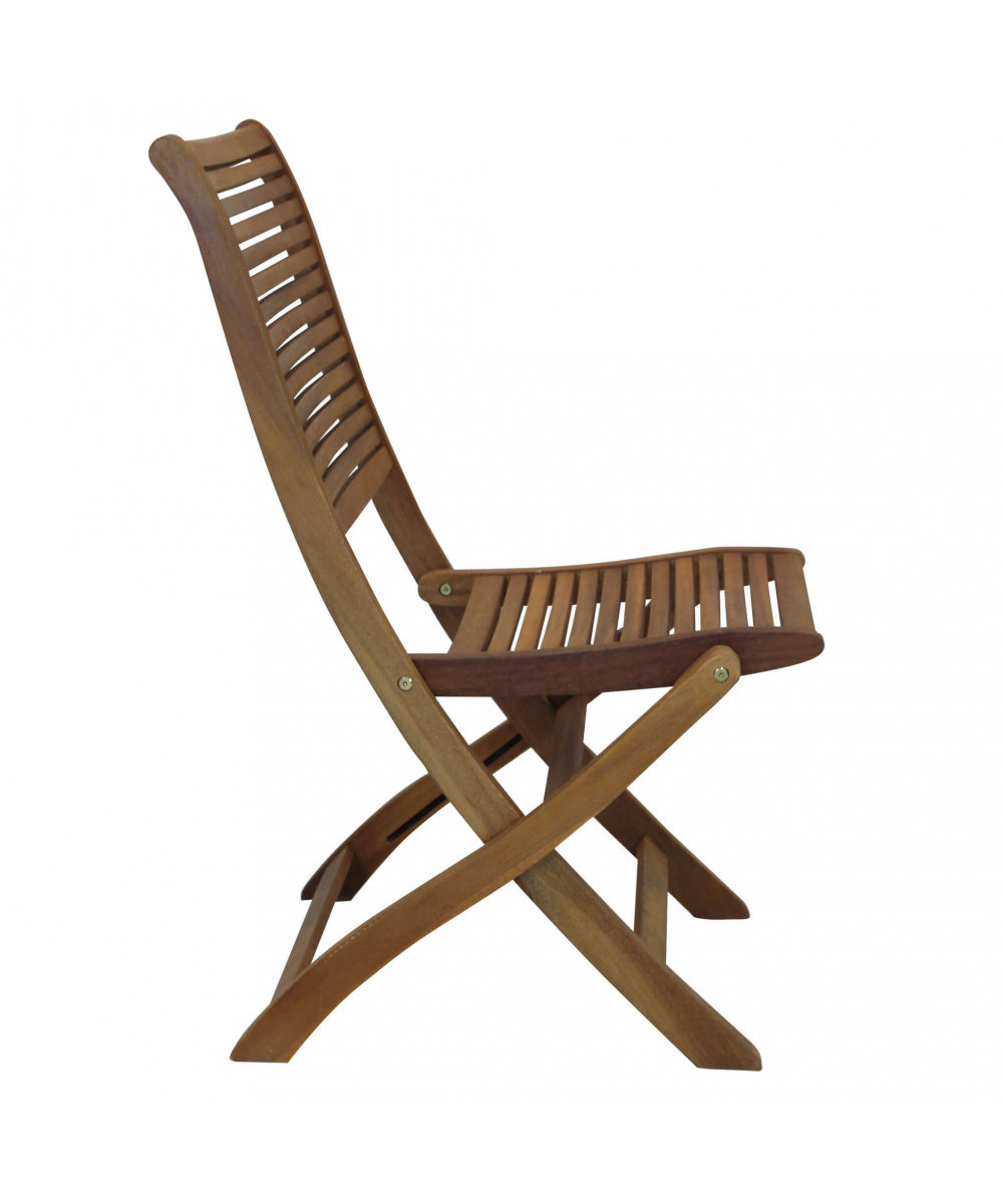 SEDIA RIVIERA S/BRACCIOLI