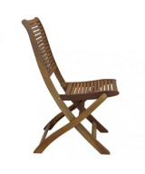 SEDIA RIVIERA S/BRACCIOLI