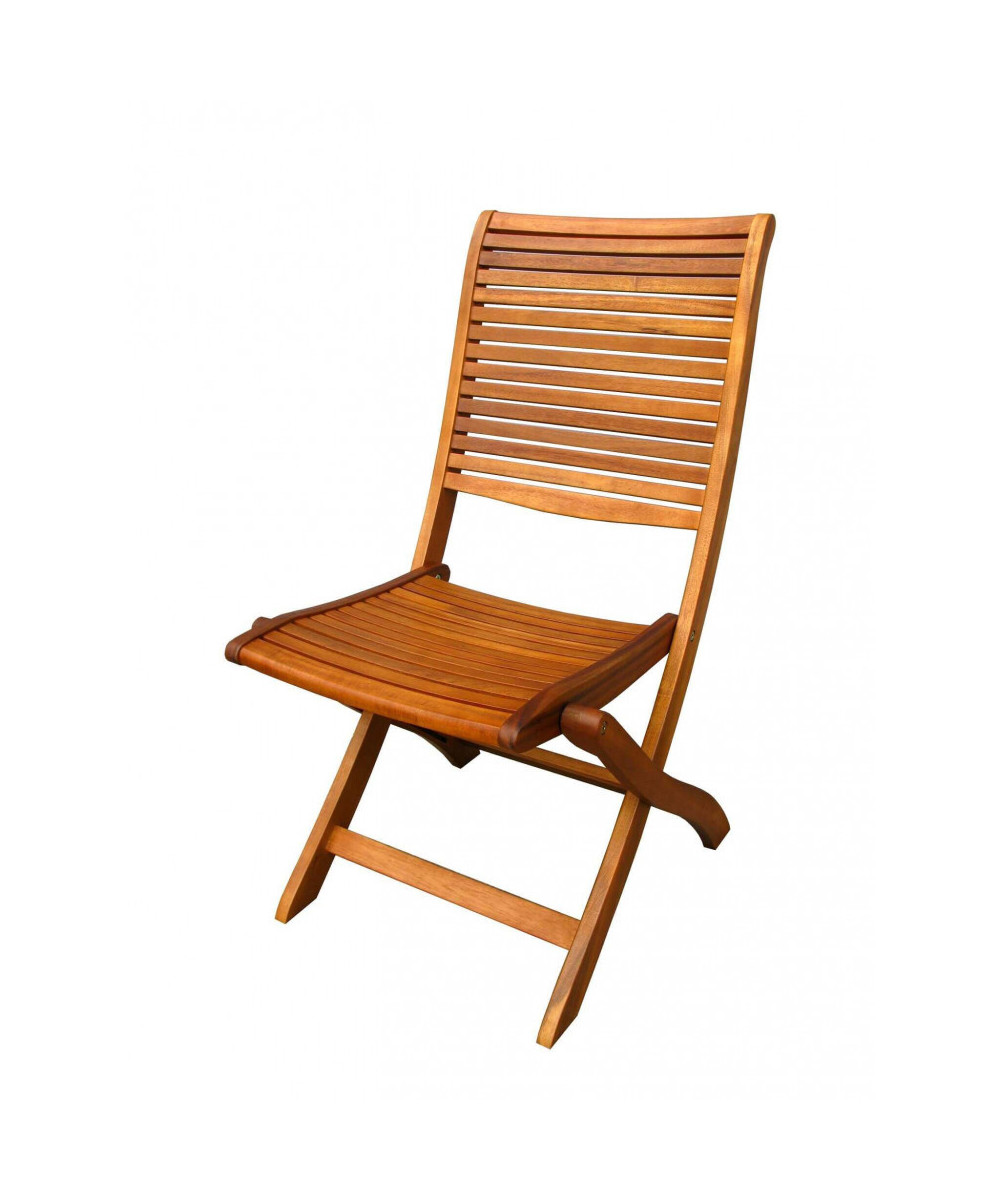 SEDIA RIVIERA S/BRACCIOLI