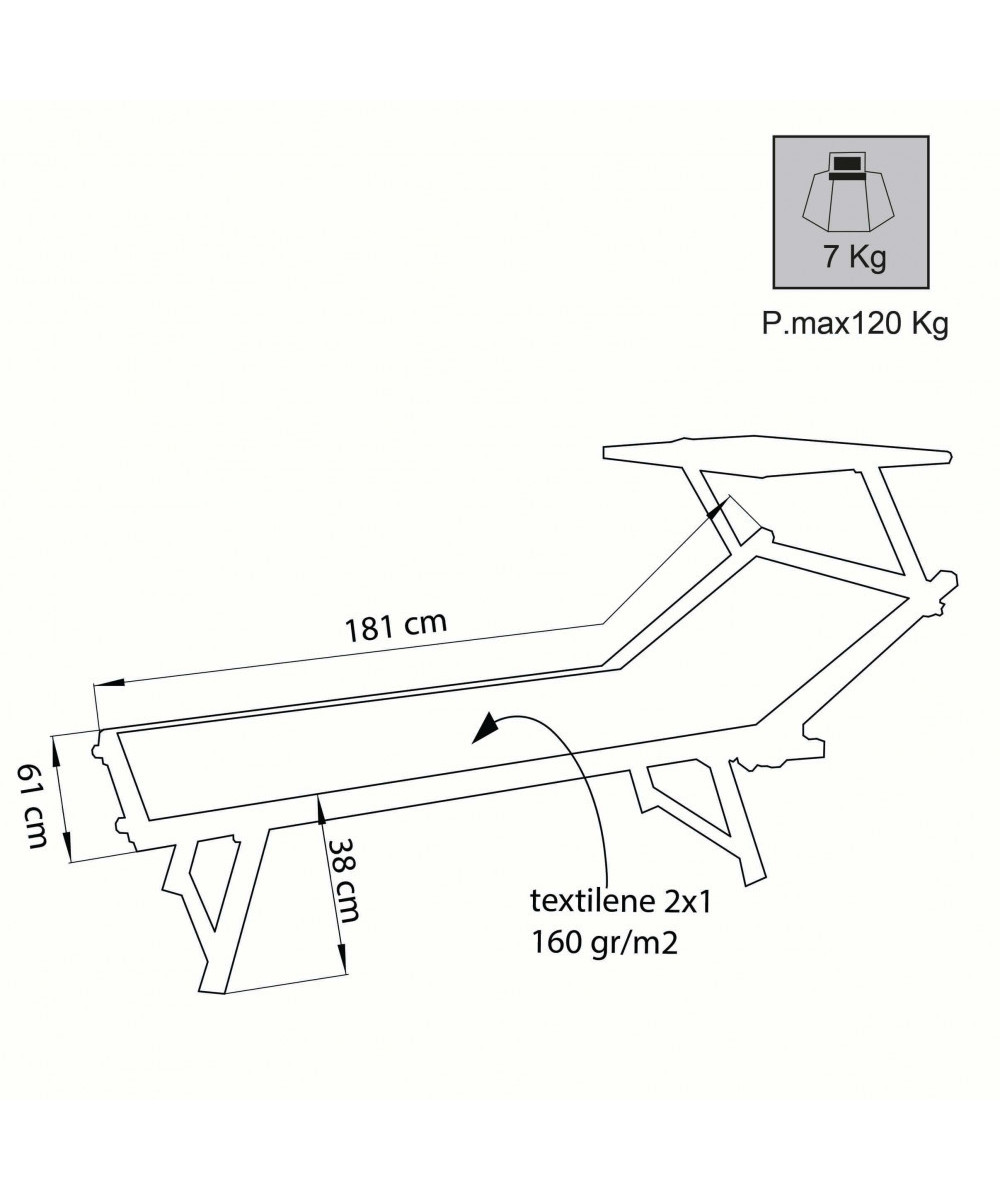 LETTINO BARI