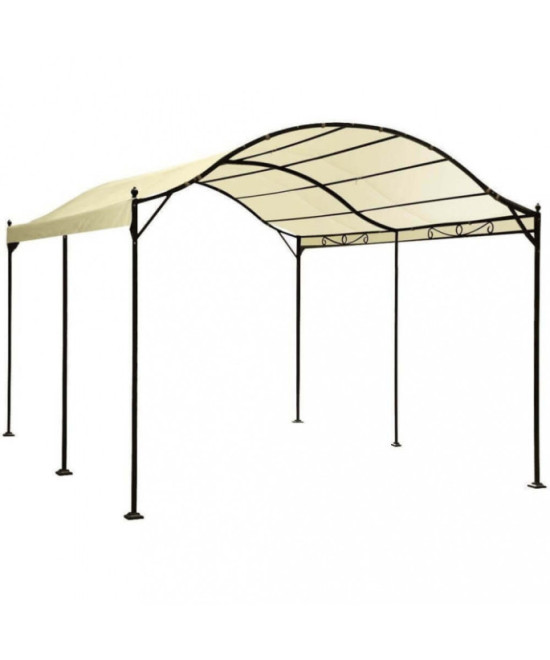 GAZEBO ARCO 3 X 4