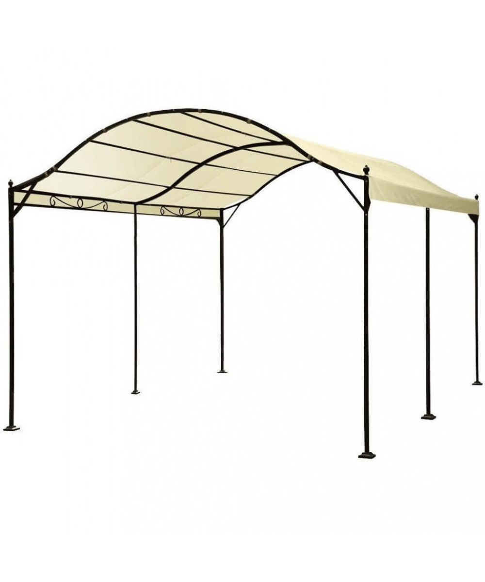 GAZEBO ARCO 3 X 4