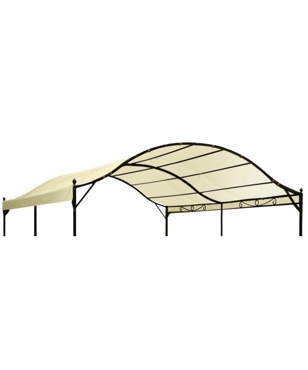TELO ARCO 3 X 4