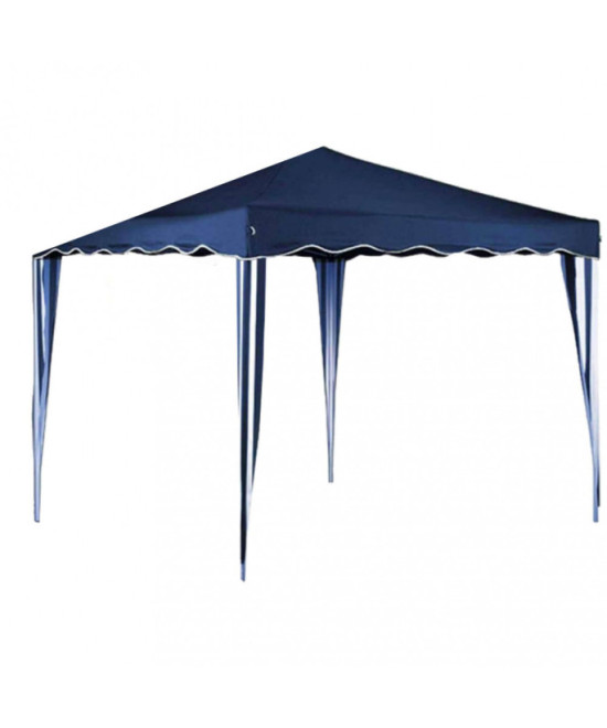 GAZEBO PIEGHEVOLE 3 X 3