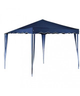 GAZEBO PIEGHEVOLE 3 X 3