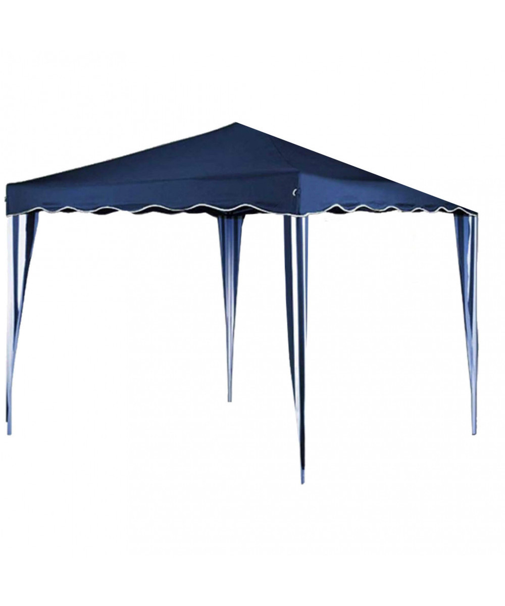 GAZEBO PIEGHEVOLE 3 X 3