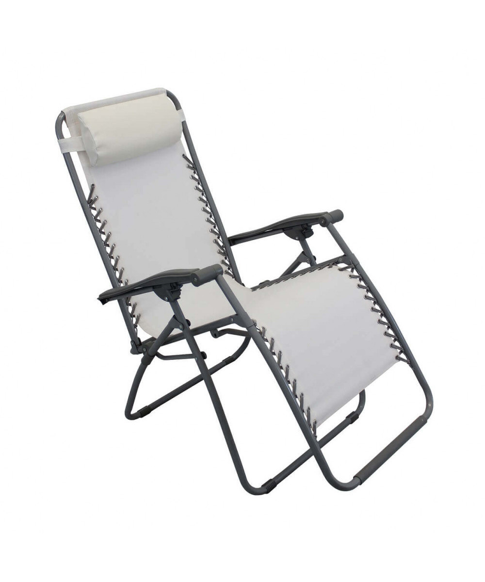 SDRAIO COMFORT