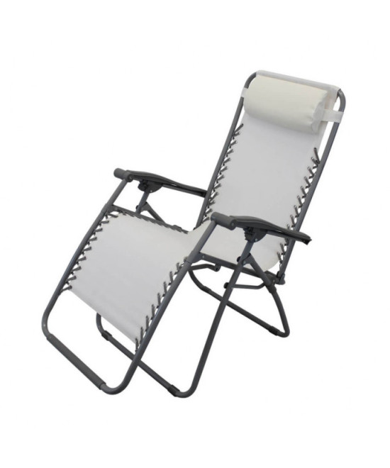 SDRAIO COMFORT