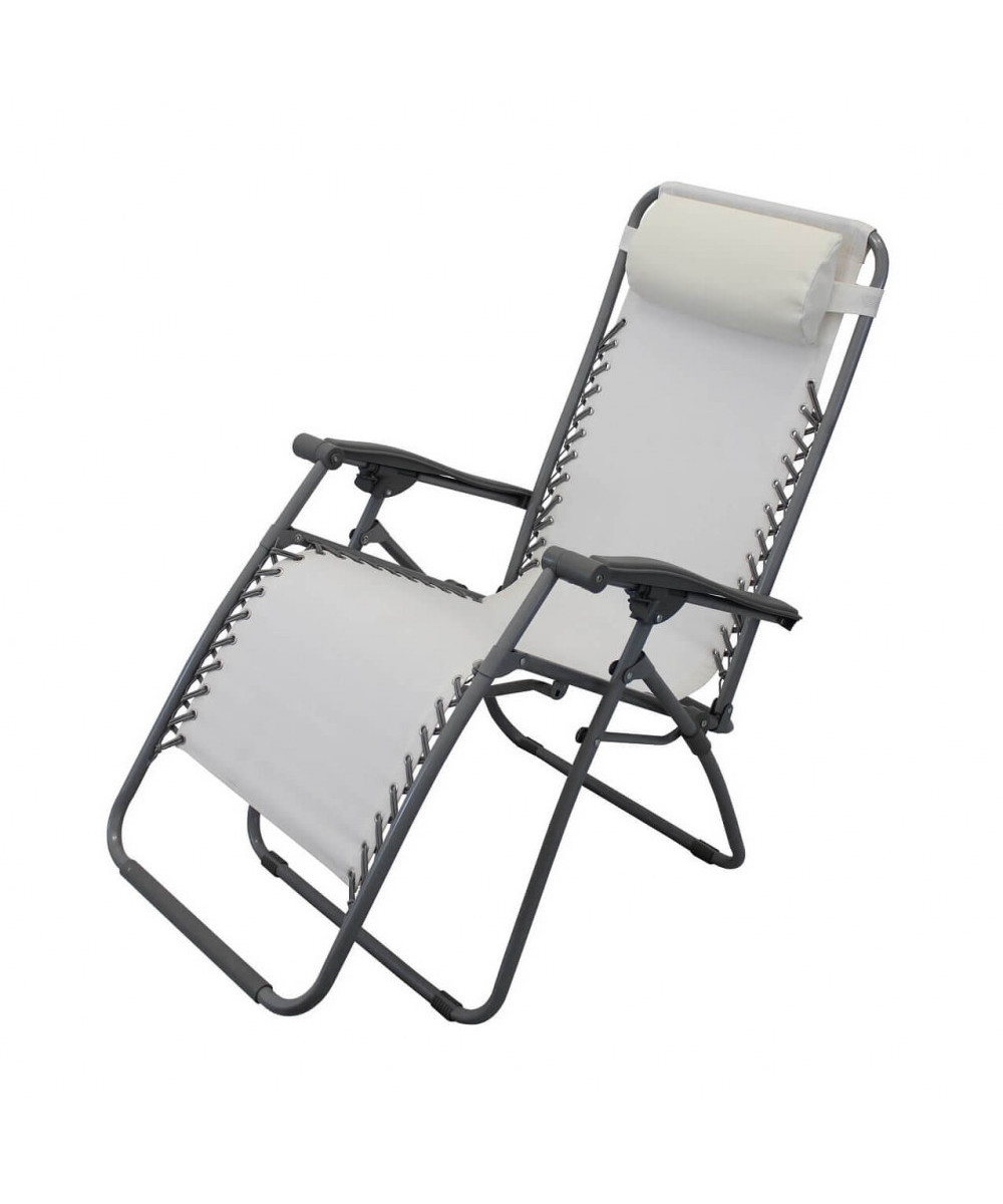 SDRAIO COMFORT