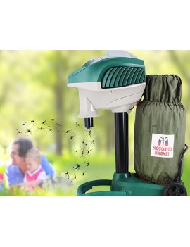 Mosquito Magnet mod. EXECUTIVE