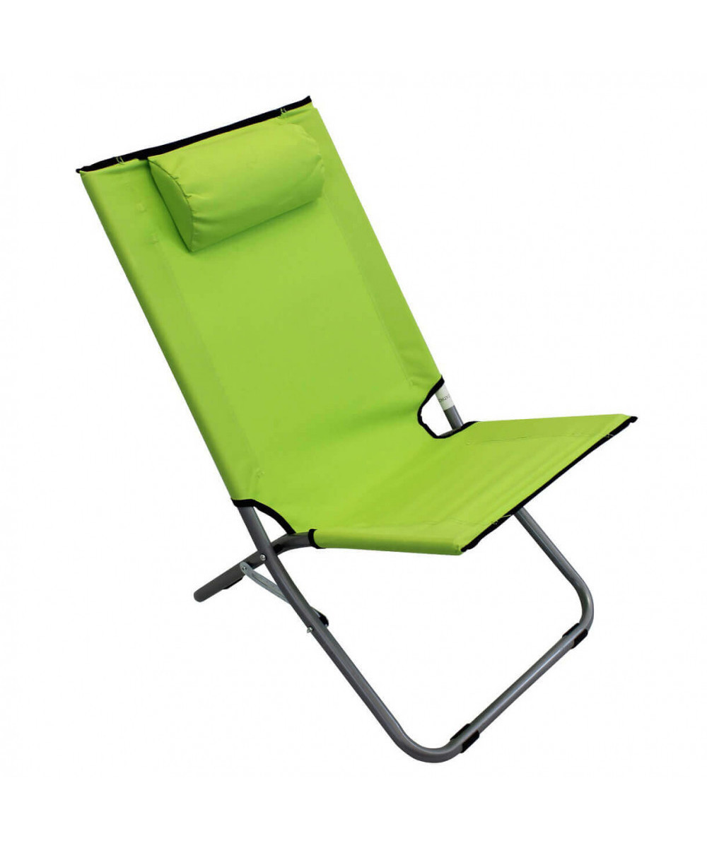 SPIAGGINA ALTA STEEL OXFORD