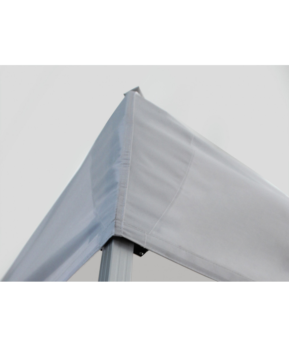 TELO PROFESSIONAL 3 X 3