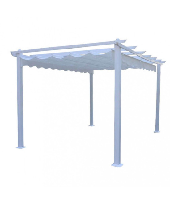 GAZEBO ASTORIA 3 X 3