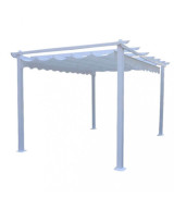 GAZEBO ASTORIA 3 X 3