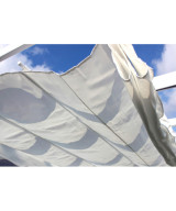 GAZEBO ASTORIA 3 X 3