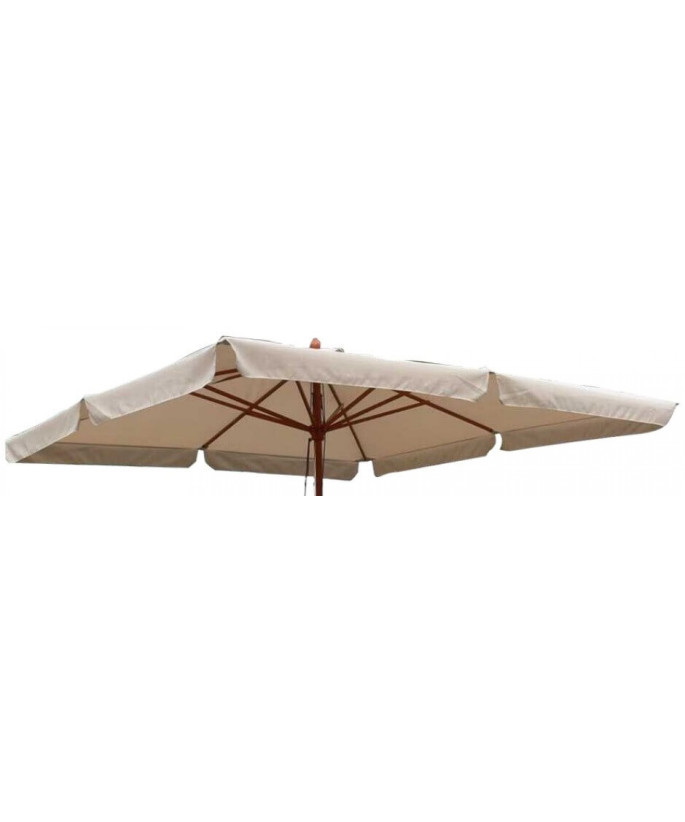 TELO VENERE LEGNO P/C 2 X 3