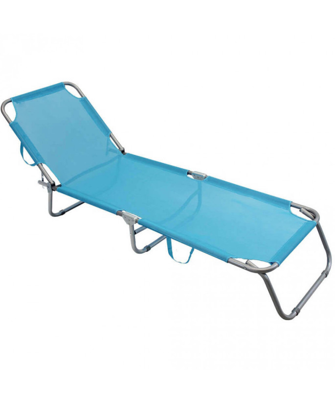 BRANDINA RIMINI PLUS TEXTILENE