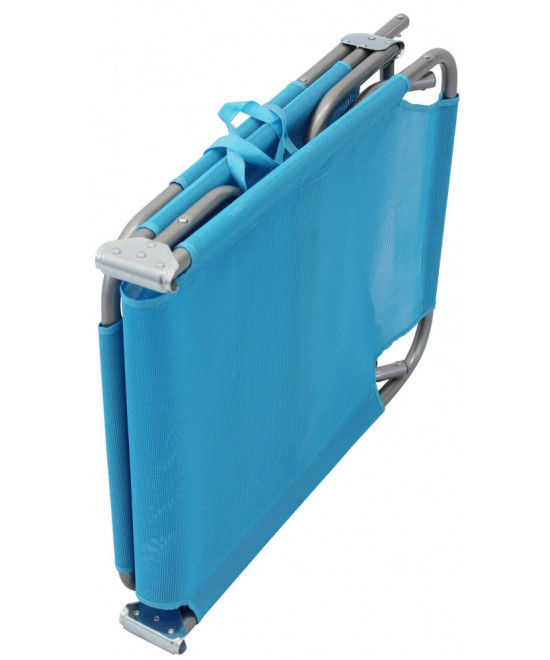 BRANDINA RIMINI PLUS TEXTILENE