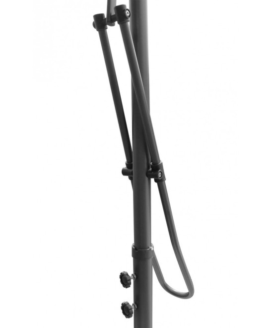 OMBRELLONE ZENITH P/L 2 X 3