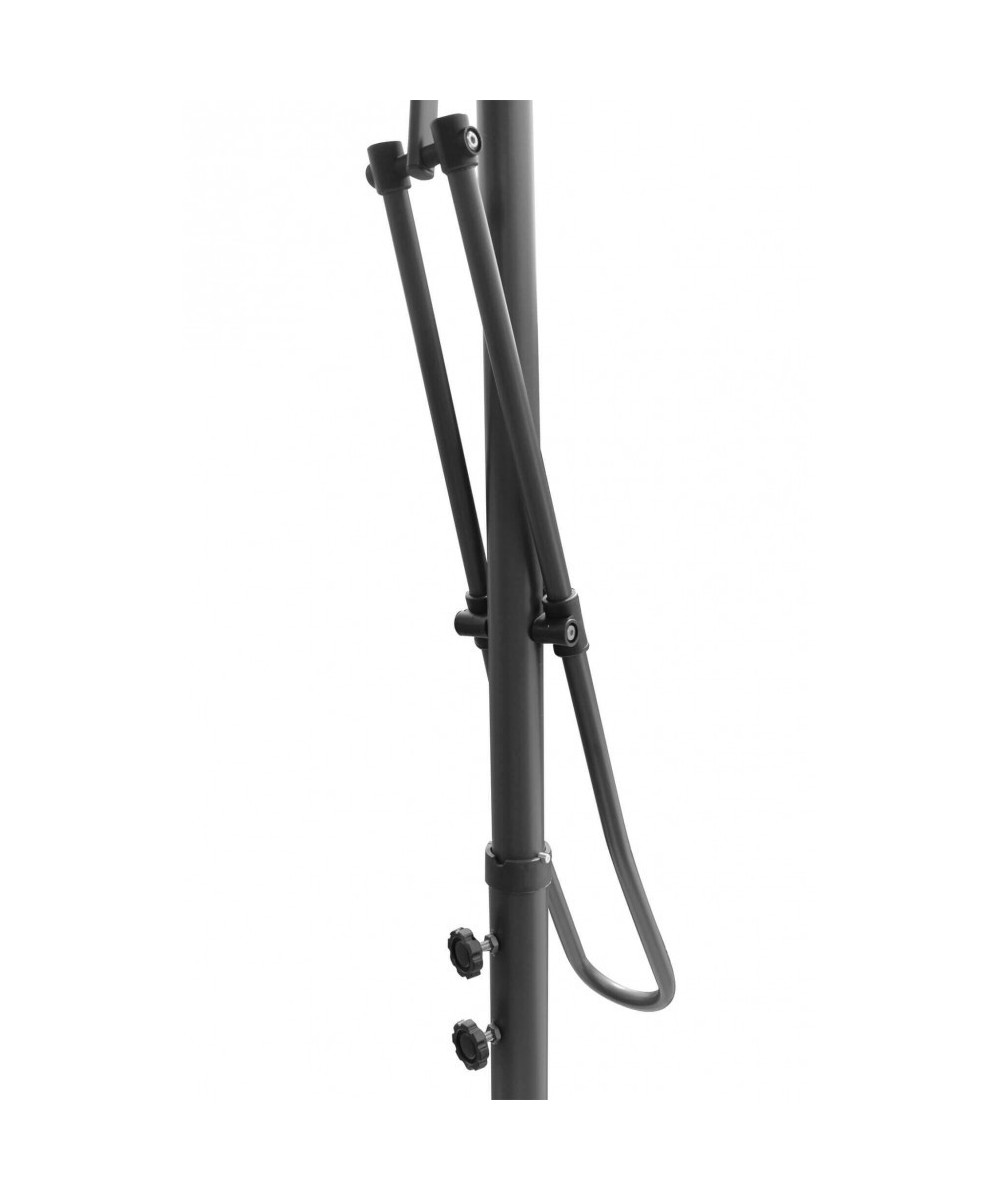 OMBRELLONE ZENITH P/L 2 X 3