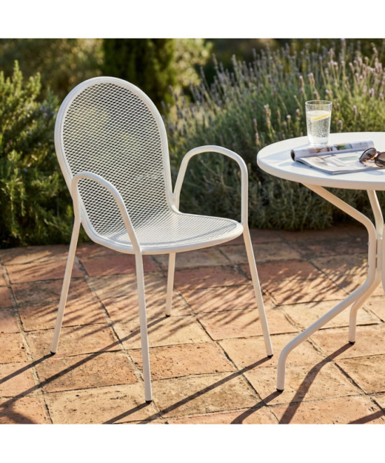 POLTRONA SHEFFIELD IMPILABILE