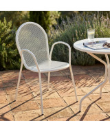 POLTRONA SHEFFIELD IMPILABILE