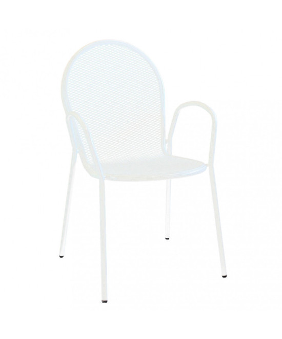 POLTRONA SHEFFIELD IMPILABILE