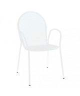 POLTRONA SHEFFIELD IMPILABILE