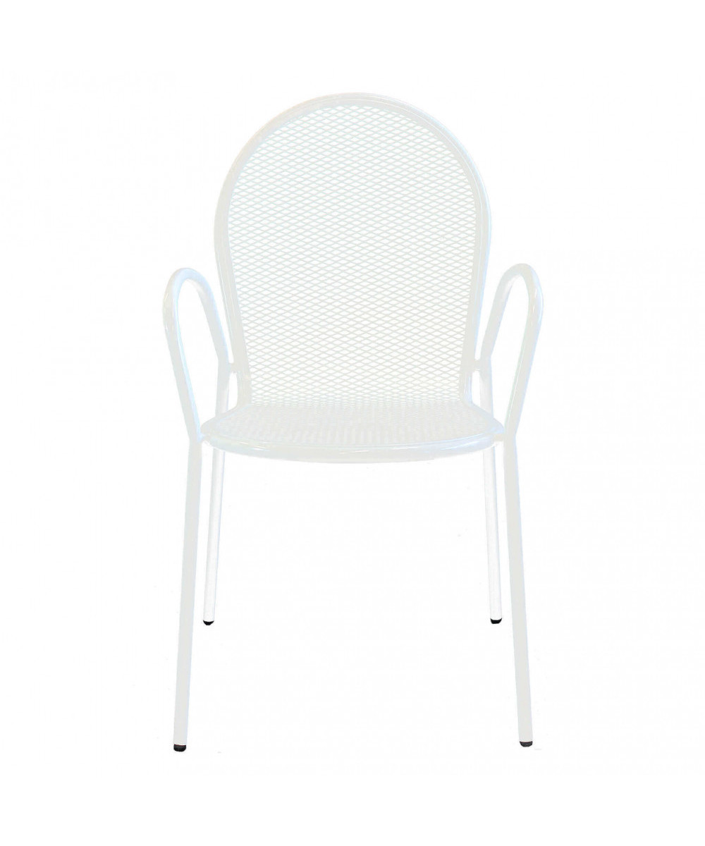 POLTRONA SHEFFIELD IMPILABILE