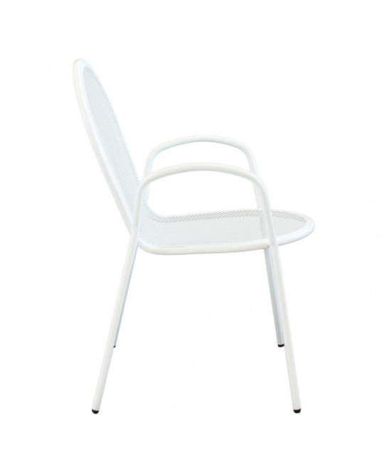 POLTRONA SHEFFIELD IMPILABILE