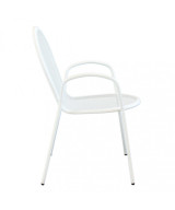 POLTRONA SHEFFIELD IMPILABILE