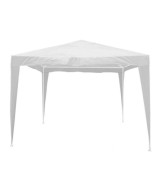 GAZEBO ECO 2 X 3