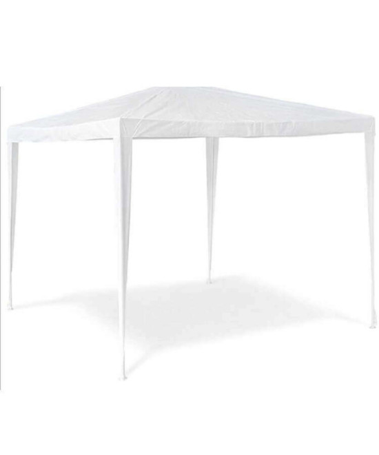GAZEBO ECO 2 X 3
