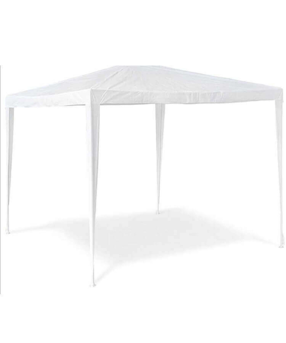 GAZEBO ECO 2 X 3