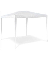 GAZEBO ECO 2 X 3