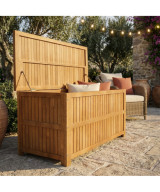 BAULE 130 X 55