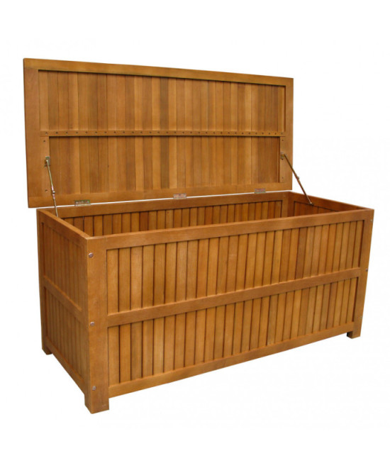 BAULE 130 X 55