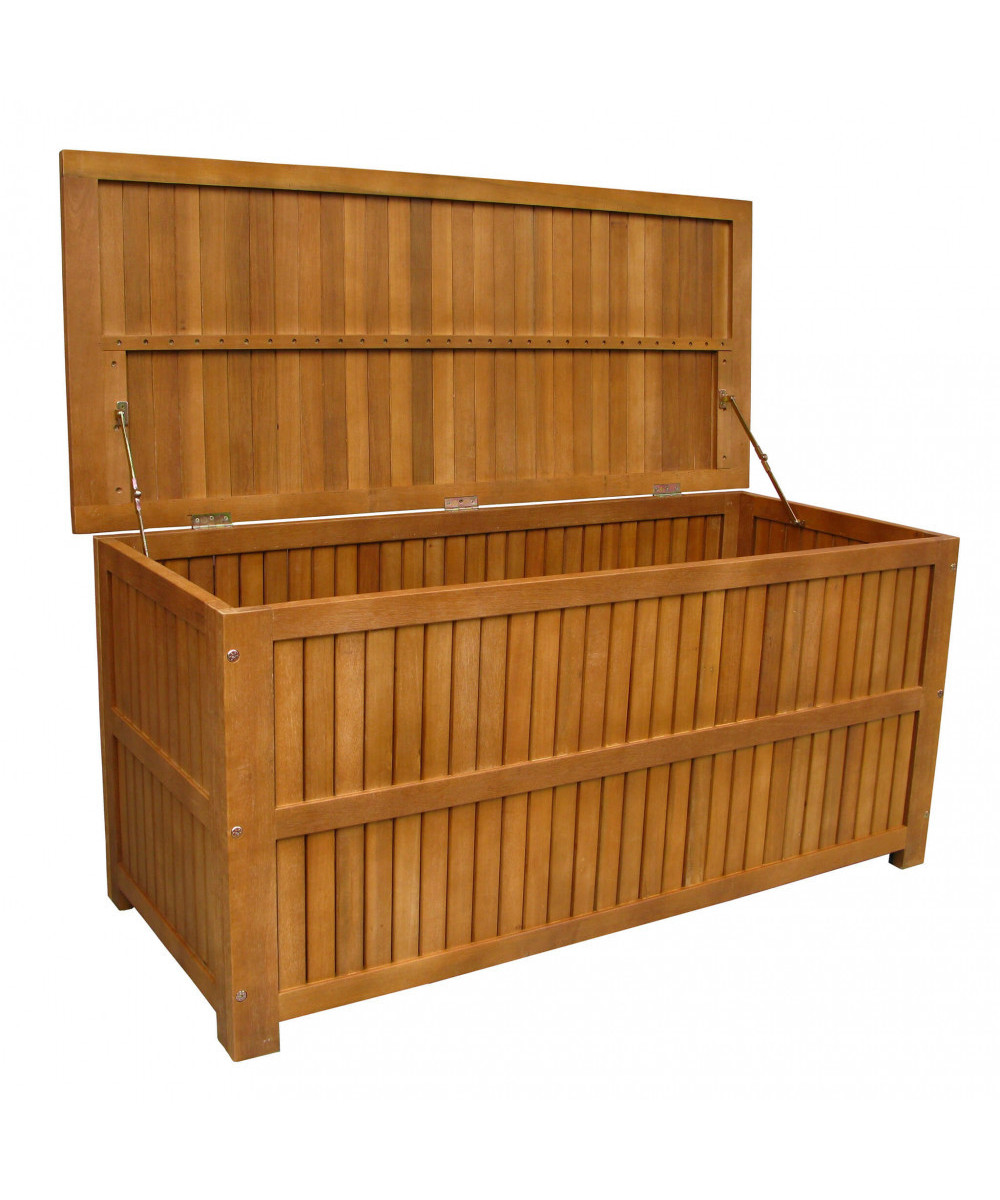 BAULE 130 X 55