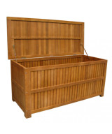 BAULE 130 X 55