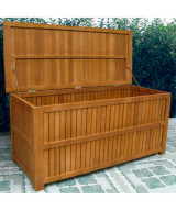 BAULE 130 X 55