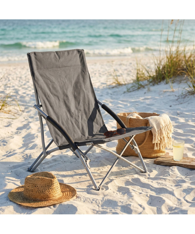 SPIAGGINA ERACLEA PIEGHEVOLE