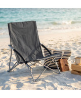 SPIAGGINA ERACLEA PIEGHEVOLE