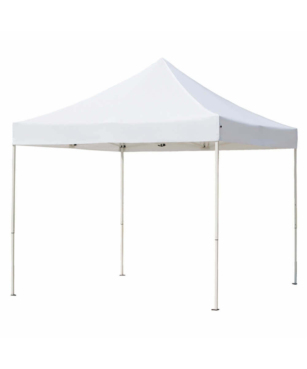 GAZEBO HOLIDAY 3 X 3