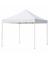 GAZEBO HOLIDAY 3 X 3