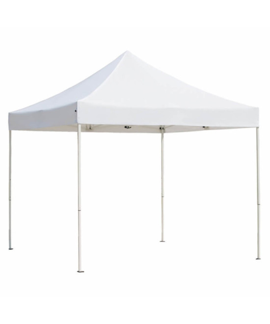GAZEBO HOLIDAY 3 X 3