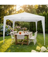 GAZEBO ECO 3 X 3